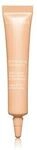 CLARINS Everlasting Concealer Long-Wear & Hydration Concealer