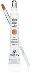 Sisley Phyto-Cernes &Eacute;clat Concealer