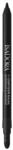 IsaDora Contour Kajal Kajalstift