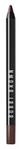 Bobbi Brown 24 Hour Waterproof Kajal Liner Kajalstift