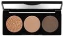 Bobbi Brown Essential Eye Shadow Trio Lidschatten Palette