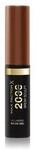 Max Factor 2000 Calorie Brow Sculpt Augenbrauengel