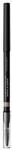 CATRICE Shape & Shade Brow Pencil Waterproof Augenbrauenstift