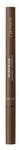 CATRICE Micro Blade Brow Pen Waterproof Augenbrauenstift