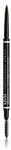 NYX Professional Makeup Micro Brow Pencil Augenbrauenstift