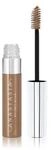ANASTASIA Beverly Hills Tinted Brow Gel Augenbrauengel
