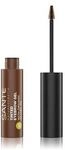 Sante Tinted Eyebrow Gel Augenbrauengel