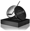 NANOBROW Eyebrow Soap Augenbrauengel