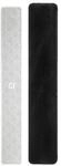 Zwilling Premium Edelstahl-Nagelfeile Nagelfeile