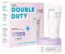 Geek & Gorgeous Double Duty Gesichtspflegeset