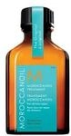 Moroccanoil Treatment For all hair types Haar&ouml;l