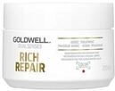 Goldwell Dualsenses Rich Repair 60sec Treatment Haarmaske