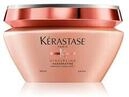 K&eacute;rastase Discipline Fluidealiste Maskeratine Haarmaske
