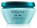 K&eacute;rastase Resistance Masque Force Architecte Haarmaske