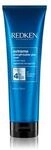 Redken Extreme Strength Builder Plus Haarmaske