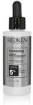 Redken Cerafill Retaliate Stemoxydine Leave-in-Treatment