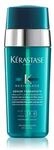 K&eacute;rastase Resistance Th&eacute;rapiste Haarserum