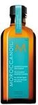 Moroccanoil Treatment For all hair types Haar&ouml;l