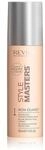Revlon Professional Style Masters Smooth Control Iron Guard Gl&auml;ttungscreme