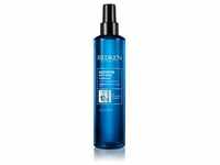 Redken Extreme Anti-Snap Leave-in-Treatment 250 ml