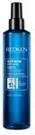 Redken Extreme Anti-Snap Leave-in-Treatment