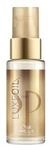 System Professional Luxeoil Reconstructive Elixir Haarserum
