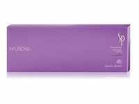 System Professional Volumize Infusion Haarkur 6 x 5 ml