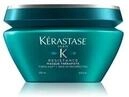 K&eacute;rastase Resistance Th&eacute;rapiste Haarmaske