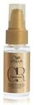 Wella Professionals Oil Reflections Haar&ouml;l