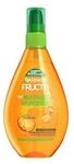 GARNIER Fructis Multi-Use Wunder&ouml;l Hitzeschutz Haar&ouml;l