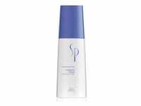 System Professional Hydrate Finish Leave-in-Treatment 125 ml