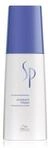 System Professional Hydrate Finish Leave-in-Treatment