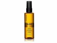 Goldwell Elixir Versatle Oil Treatment Haaröl 100 ml