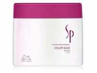 System Professional Color Save Haarmaske 400 ml
