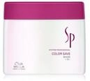 System Professional Color Save Haarmaske
