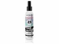 Redken One United Leave-in-Treatment 150 ml