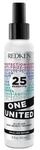 Redken One United Leave-in-Treatment