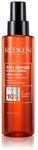 Redken Frizz Dismiss Instant Deflate Haar&ouml;l