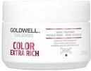 Goldwell Dualsenses Color Extra Rich 60sec Treatment Haarmaske