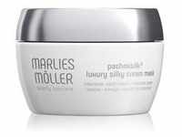 Marlies Möller Pashmisilk Silky Cream Mask Haarkur 125 ml
