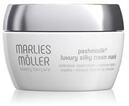 Marlies M&ouml;ller Pashmisilk Silky Cream Mask Haarkur