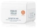 Marlies M&ouml;ller Softness Overnight Haarkur