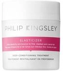 Philip Kingsley Elasticizer Deep-Conditioning Treatment Haarmaske