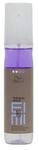 Wella Professionals EIMI Thermal Image Hitzeschutz Haarspray