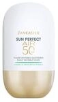 Lancaster Sun Perfect Air Daily Invisible Fluid SPF50 Pore & Imperfections