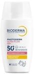 Bioderma Photoderm Ultra-Fluid AR+ SPF 50+ - Anti-R&ouml;tungen Sonnenschutz...