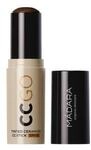 MADARA CC GO Get&ouml;nter Ceramid CC-Stick LSF30 CC Cream