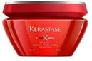 K&eacute;rastase Soleil Masque Apr&eacute;-Soleil Haarmaske