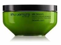Shu Uemura Silk Bloom Haarkur 200 ml