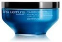 Shu Uemura Muroto Volume Haarmaske
